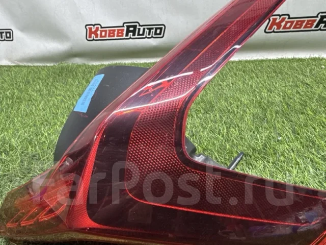 ������ Kia K8 92401L8100, ����� 92401L8100 ����