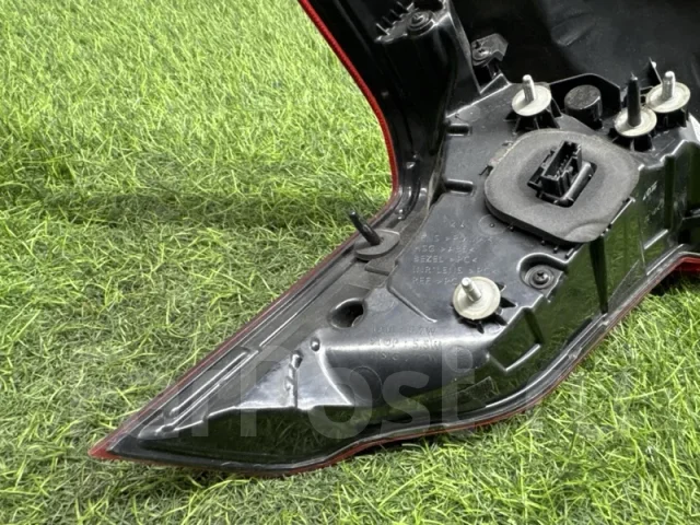 ������ Kia K8 92401L8100, ����� 92401L8100 ����