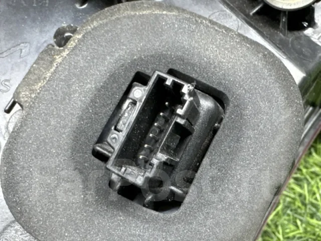 ������ Kia K8 92401L8100, ����� 92401L8100 ����