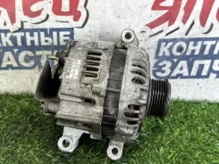��������� Mazda MPV GY0118300E LW5W GY GY0118300E ����