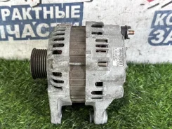 ��������� Mitsubishi Pajero MD370479 V65W 6G74 MD370479 ����