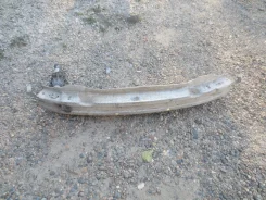 ��������� ������� Audi A4 B6 2000-2004� �������� 8E0807109C ����