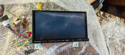 Panasonic CN ����