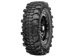CST Mud King CL98