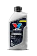 Valvoline