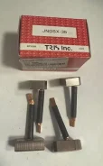 ����� �������� FCC Jndsx35 JNDSX35 ����