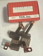 ����� �������� FCC Jmtsx64 JMTSX64 ����