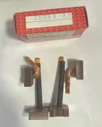 ����� �������� FCC Jhtsx37 JHTSX37 ����