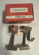 ����� �������� FCC Jndsx31/M JNDSX31 ����