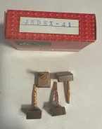 ����� �������� FCC Jndsx41 JNDSX41 ����