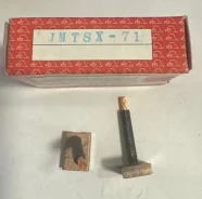 ����� �������� FCC Jmtsx71 JMTSX71 ����