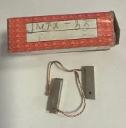 ����� �������� FCC Jndsx33 JNDSX33 ����