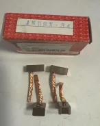 ����� �������� FCC Jndsx34 JNDSX34 ����