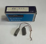 ����� ���������� FN-378 FN378 ����