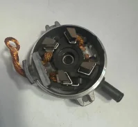 ����� �������� Toyota 28130-21060 2813021060 ����