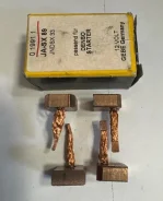 ����� �������� GEBE JA-SX89 JASX89 ����