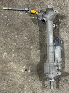 ������� ����� ������ ���� Mercedes GLS W166 A1664606100 A1664606100 ����