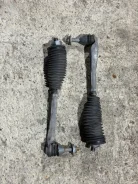 ���� ������� Mercedes GLC W253 C W205 E W213 A2054600405 A2054600405 ����