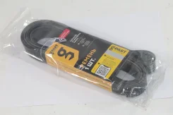 ������ ��������� ��� ������ �����, ������ ������ GP.10220052, 8PK2190, 1086100, 5256363, 3974030, 91153769, 949602, 46510601F, 4796033, GP10220052 GP1...