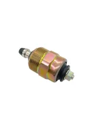 ������ (��������) 876614 Volvo Penta AD31,41,KAD ������. ����