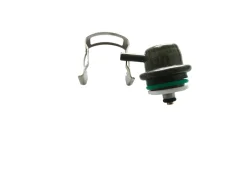 ��������� �������� ������� 802630T01 Mercruiser 7.4/8.1L ������. ����