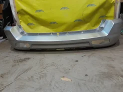 ������ ������ Great Wall Hover H2 2005+ �������� Greatwall 2804301K00 2804301K00 ����