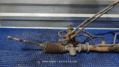 ������� ����� Mitsubishi Space Wagon II (1991�1998) MB892214 MB892214 ����
