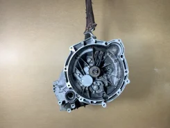 ��� ������������ (����) 5-����������� Ford Fiesta 2010 3661 HXJA8A6R7002DA8A6R7002DA ����