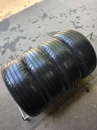 Toyo Proxes CF2