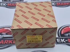 ������� ��������� Toyota 4773047050, �������� 4773047050 ����