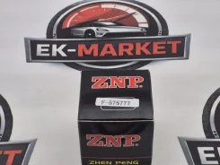���� ���������� Nissan F575777 F575777 ����