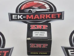 ���� ���������� Toyota 2741530020 2741530020 ����