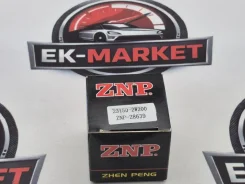 ���� ���������� Nissan 231502W200 231502W200 ����