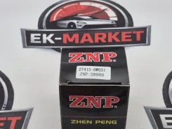 ���� ���������� Toyota 274150W031 274150W031 ����