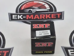 ���� ���������� Mitsubishi F238163 F238163 ����