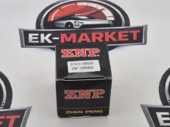 ���� ���������� Toyota 274150W040 274150W040 ����