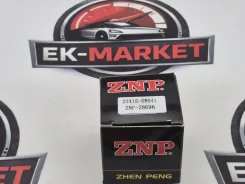 ���� ���������� Toyota 274150W041 274150W041 ����
