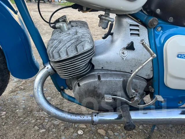 �� ������ 3. 350����. ��., ��������, ��� ���, ������ �� �� ����