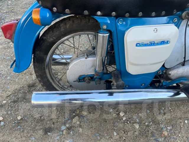 �� ������ 3. 350����. ��., ��������, ��� ���, ������ �� �� ����