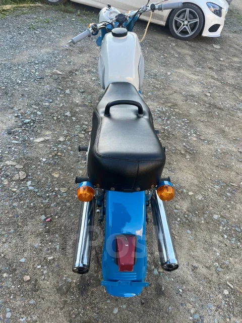 �� ������ 3. 350����. ��., ��������, ��� ���, ������ �� �� ����