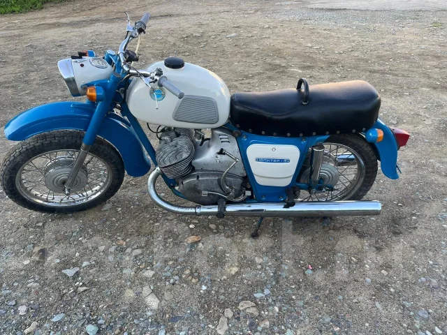 �� ������ 3. 350����. ��., ��������, ��� ���, ������ �� �� ����
