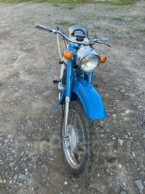 �� ������ 3. 350����. ��., ��������, ��� ���, ������ �� �� ����