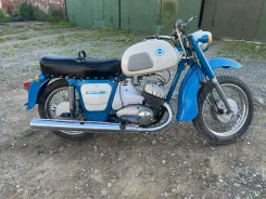 �� ������ 3. 350����. ��., ��������, ��� ���, ������ �� �� ����
