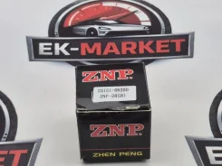 ���� ���������� Nissan 231516N200 231516N200 ����