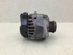 ��������� Kia Ceed (CD) 2018 [373002B910] 373002B910 ����