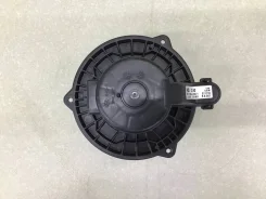 �������� ��������� Kia Ceed (CD) 2018 [97113J7000] 97113J7000 ����