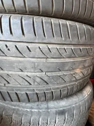Arduzza. ������, �/�, ����� �� 5 % ����