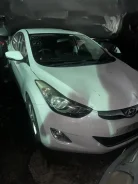 ������ �������� Hyundai Avante 546513X251, ������ �������� 546513X251 ����
