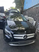 ������ �������� Mercedes-BENZ A-Class A1563231800, ������ �������� A1563231800 ����