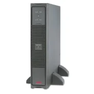 ��� APC Smart-UPS SC1500I 1500VA 2U 230V �/�, (����� ��� 4�12V 9Ah) ����